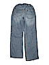 The Children's Place Blue Jeans Size 12 - photo 2