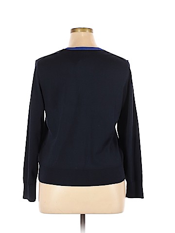 Banana Republic Cardigan (view 2)