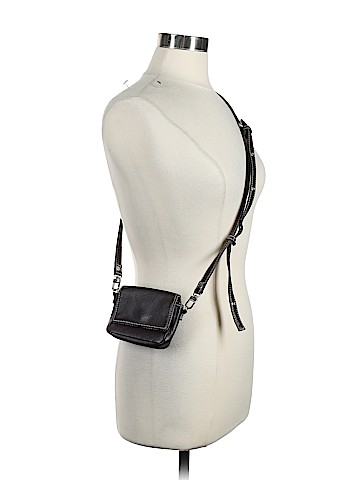 Thirty One Crossbody Bag (view 2)