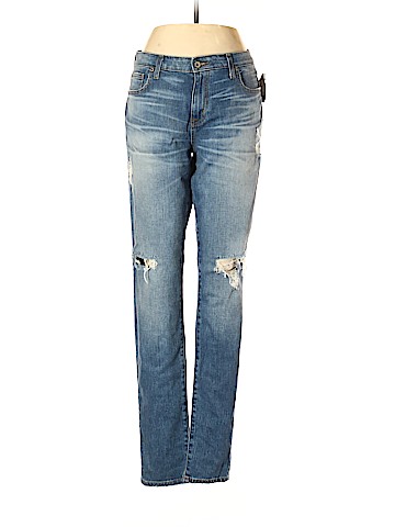 Big Star Jeans (view 1)