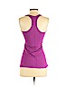 Nike Purple Active Tank Size S - photo 2