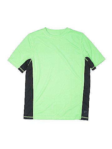 Hang Ten Active T-Shirt (view 1)