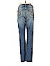 Big Star Blue Jeans Size 32 waist - photo 2
