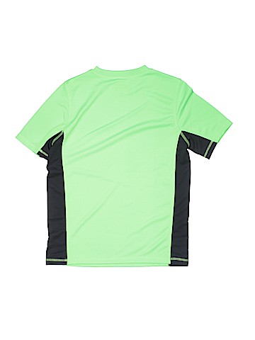 Hang Ten Active T-Shirt (view 2)