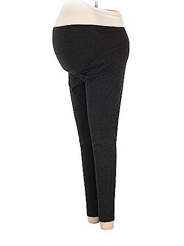 Old Navy - Maternity Leggings (view 1)