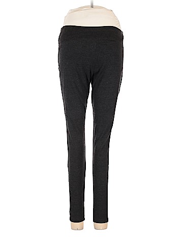 Old Navy - Maternity Leggings (view 2)