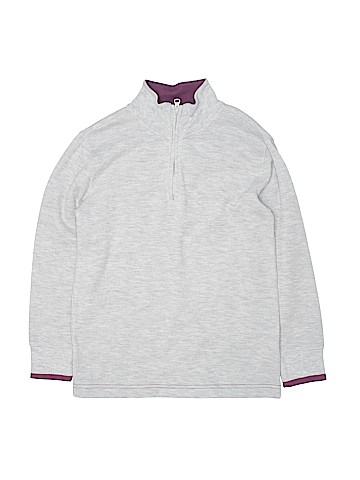 Gap Kids Outlet Jacket (view 1)