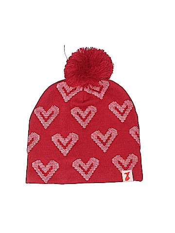 Assorted Brands Beanie (view 1)