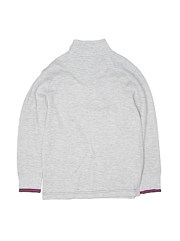 Gap Kids Outlet Jacket (view 2)