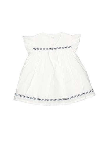 Hanna Andersson Dress (view 2)