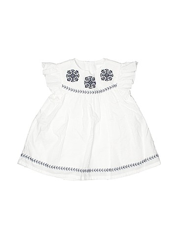 Hanna Andersson Dress (view 1)