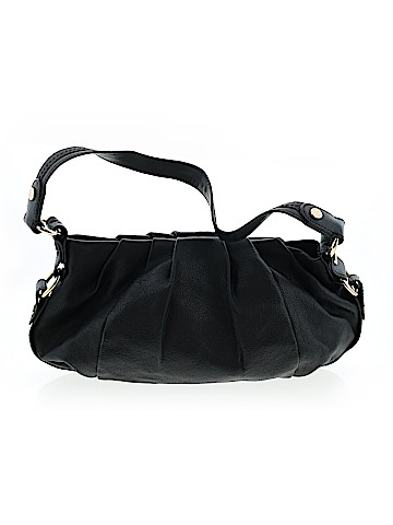 Unbranded Shoulder Bag (view 1)