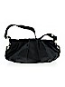 Unbranded Black Shoulder Bag One size - photo 1
