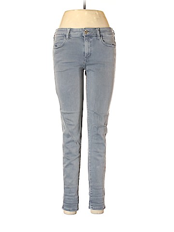 American Eagle Outfitters Jeggings (view 1)