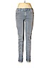 American Eagle Outfitters Gray Jeggings Size 8 - photo 1