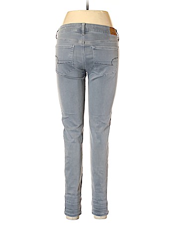 American Eagle Outfitters Jeggings (view 2)
