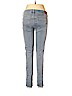 American Eagle Outfitters Gray Jeggings Size 8 - photo 2