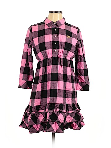 Victoria's Secret Pink Casual Dress (view 1)