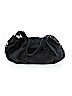 Unbranded Black Shoulder Bag One size - photo 3