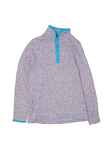 Lands' End Jacket (view 1)