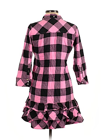 Victoria's Secret Pink Casual Dress (view 2)