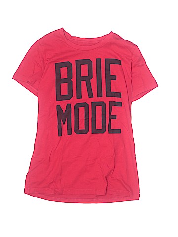 WWE Short Sleeve T-Shirt (view 1)