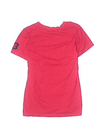 WWE Short Sleeve T-Shirt (view 2)