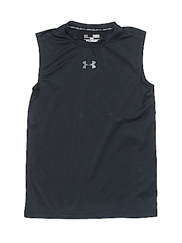 Heat Gear by Under Armour Active Tank (view 1)