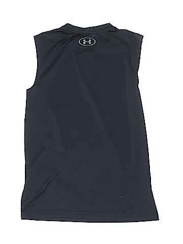Heat Gear by Under Armour Active Tank (view 2)