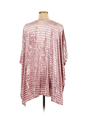 Olivia Rae Kimono (view 2)