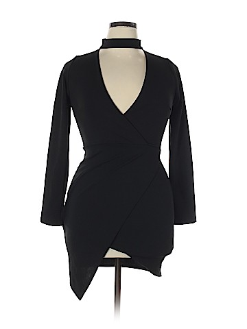 Fashion Nova Cocktail Dress (view 1)