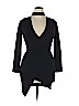 Fashion Nova Black Cocktail Dress Size XL - photo 1