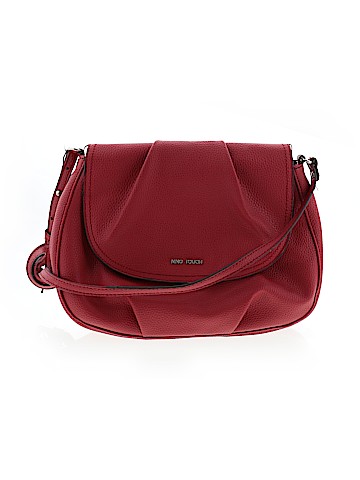 MNG Crossbody Bag (view 1)