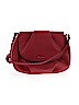 MNG Red Crossbody Bag One size - photo 1