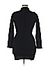 Fashion Nova Black Cocktail Dress Size XL - photo 2