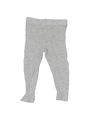 Peek Leggings (view 2)