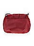 MNG Red Crossbody Bag One size - photo 3