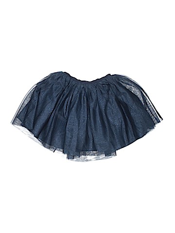 H&M Skirt (view 1)