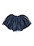 H&M Blue Skirt Size 6 - 8 - photo 1