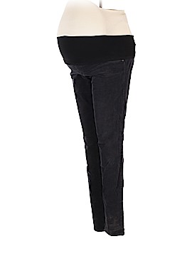 Old Navy - Maternity Size 2 Maternity