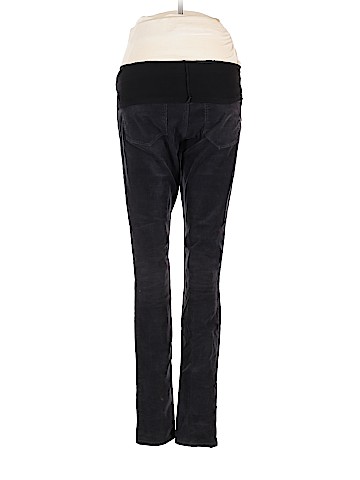 Old Navy - Maternity Cords (view 2)