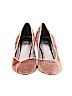 Adrianna Papell Pink Heels Size 10 - photo 2