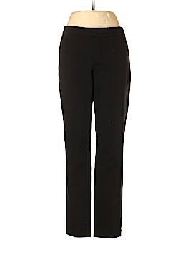 Saks Fifth Avenue Size 8