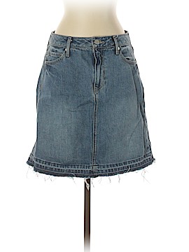 Banana Republic Size 2 Tall