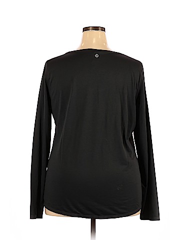 Core 10 Active T-Shirt (view 2)