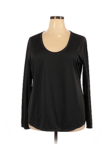 Core 10 Active T-Shirt (view 1)