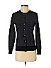 Ann Taylor Blue Cardigan Size S (petite) - photo 1