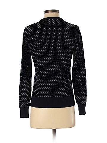 Ann Taylor Cardigan (view 2)