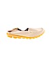 Unbranded Tan Flats Size EU 41 - photo 1
