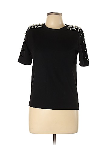 H&M Short Sleeve Top (view 1)